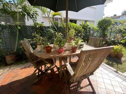 Watten Estate Road (D11), Semi-Detached #444929801